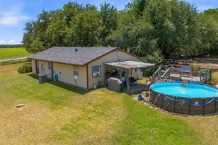 4611 Co Rd 226, Stephenville, TX 76401 - Photo 38