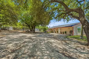 4611 Co Rd 226, Stephenville, TX 76401 - Photo 2