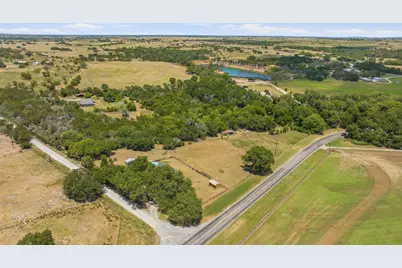 4611 County Road 226, Stephenville, TX 76401 - Photo 32