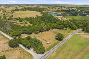 4611 Co Rd 226, Stephenville, TX 76401 - Photo 32