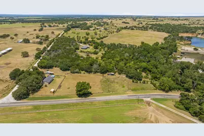 4611 County Road 226, Stephenville, TX 76401 - Photo 30
