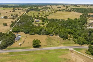 4611 Co Rd 226, Stephenville, TX 76401 - Photo 30