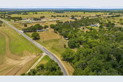 4611 County Road 226, Stephenville, TX 76401 - Photo 28