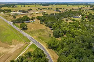 4611 Co Rd 226, Stephenville, TX 76401 - Photo 28