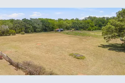 4611 County Road 226, Stephenville, TX 76401 - Photo 26