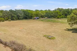 4611 Co Rd 226, Stephenville, TX 76401 - Photo 26