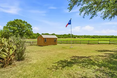 4611 County Road 226, Stephenville, TX 76401 - Photo 22