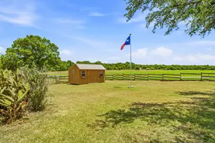 4611 Co Rd 226, Stephenville, TX 76401 - Photo 22
