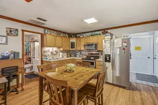 4611 Co Rd 226, Stephenville, TX 76401 - Photo 4