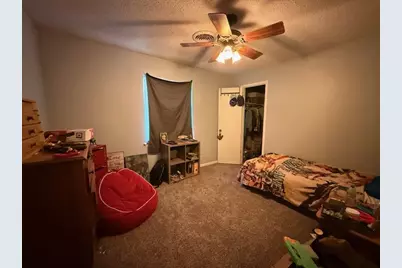4717 Beall Boulevard, Abilene, TX 79606 - Photo 8