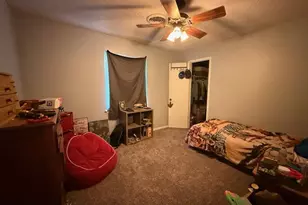 4717 Beall Blvd, Abilene, TX 79606 - Photo 8