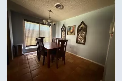 4717 Beall Boulevard, Abilene, TX 79606 - Photo 4