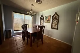 4717 Beall Blvd, Abilene, TX 79606 - Photo 4