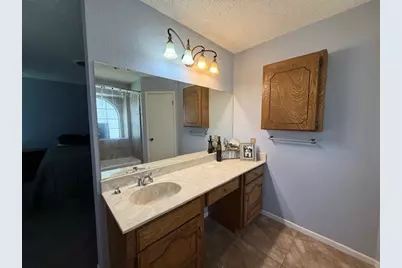 4717 Beall Boulevard, Abilene, TX 79606 - Photo 12