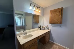 4717 Beall Blvd, Abilene, TX 79606 - Photo 12