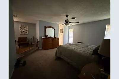 4717 Beall Boulevard, Abilene, TX 79606 - Photo 10