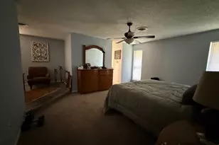 4717 Beall Blvd, Abilene, TX 79606 - Photo 10