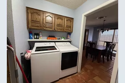 4717 Beall Boulevard, Abilene, TX 79606 - Photo 6