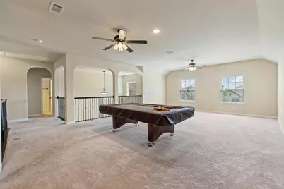 7257 Laguna Del Campo Trail, Fort Worth, TX 76131 - Photo 26