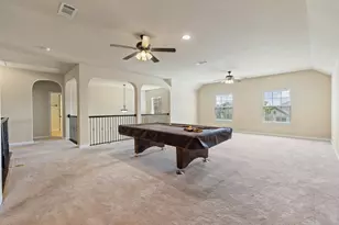 7257 Laguna Del Campo Trl, Fort Worth, TX 76131 - Photo 26