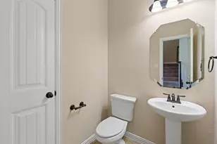 7257 Laguna Del Campo Trl, Fort Worth, TX 76131 - Photo 24