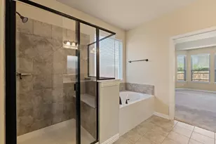 7257 Laguna Del Campo Trl, Fort Worth, TX 76131 - Photo 22