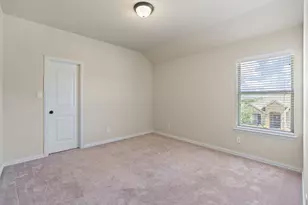 7257 Laguna Del Campo Trl, Fort Worth, TX 76131 - Photo 28