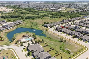 7257 Laguna Del Campo Trl, Fort Worth, TX 76131 - Photo 34