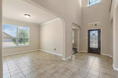 7257 Laguna Del Campo Trail, Fort Worth, TX 76131 - Photo 6