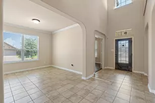 7257 Laguna Del Campo Trl, Fort Worth, TX 76131 - Photo 6