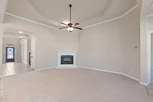 7257 Laguna Del Campo Trl, Fort Worth, TX 76131 - Photo 16
