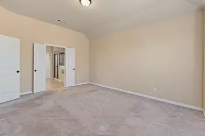 7257 Laguna Del Campo Trail, Fort Worth, TX 76131 - Photo 20