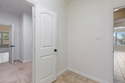 7257 Laguna Del Campo Trail, Fort Worth, TX 76131 - Photo 24