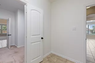 7257 Laguna Del Campo Trl, Fort Worth, TX 76131 - Photo 24
