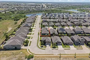 7257 Laguna Del Campo Trl, Fort Worth, TX 76131 - Photo 36