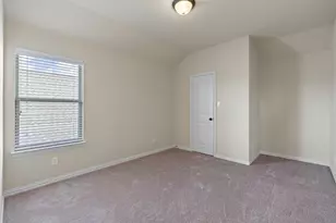 7257 Laguna Del Campo Trl, Fort Worth, TX 76131 - Photo 28