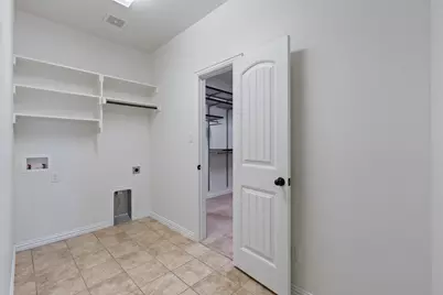7257 Laguna Del Campo Trail, Fort Worth, TX 76131 - Photo 22