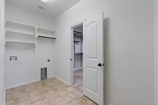 7257 Laguna Del Campo Trl, Fort Worth, TX 76131 - Photo 22
