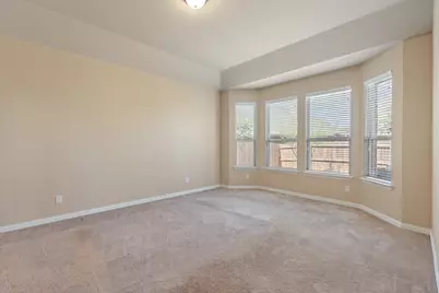 7257 Laguna Del Campo Trail, Fort Worth, TX 76131 - Photo 18