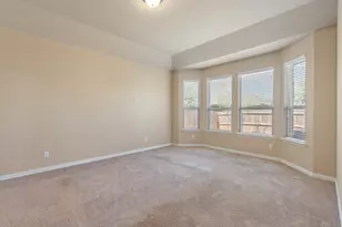 7257 Laguna Del Campo Trl, Fort Worth, TX 76131 - Photo 18