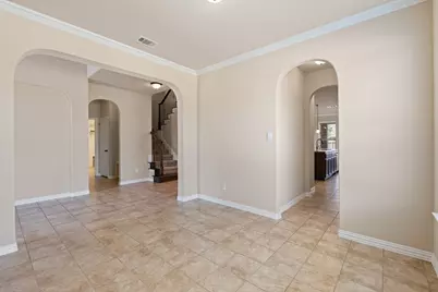 7257 Laguna Del Campo Trail, Fort Worth, TX 76131 - Photo 8
