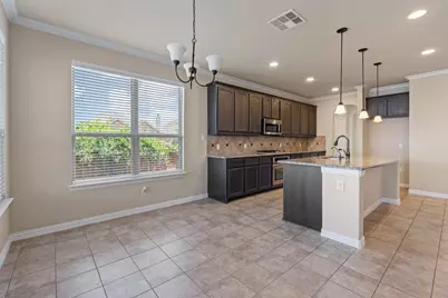 7257 Laguna Del Campo Trail, Fort Worth, TX 76131 - Photo 12