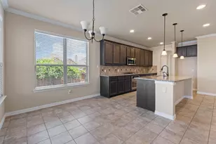 7257 Laguna Del Campo Trl, Fort Worth, TX 76131 - Photo 12