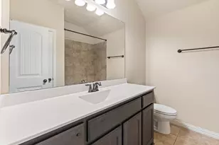 7257 Laguna Del Campo Trl, Fort Worth, TX 76131 - Photo 30