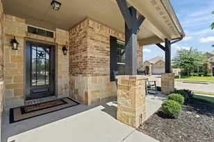 7257 Laguna Del Campo Trl, Fort Worth, TX 76131 - Photo 4