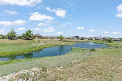 7257 Laguna Del Campo Trail, Fort Worth, TX 76131 - Photo 36