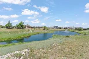 7257 Laguna Del Campo Trl, Fort Worth, TX 76131 - Photo 36