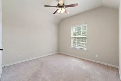 7257 Laguna Del Campo Trail, Fort Worth, TX 76131 - Photo 30