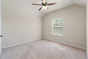 7257 Laguna Del Campo Trl, Fort Worth, TX 76131 - Photo 30