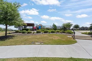 7257 Laguna Del Campo Trl, Fort Worth, TX 76131 - Photo 38